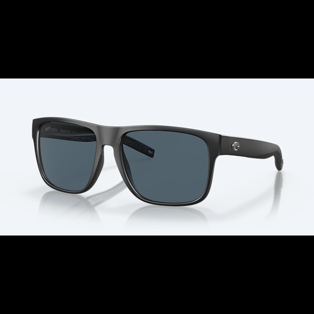Costa Spearo XL men’s sunglasses like new